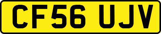 CF56UJV
