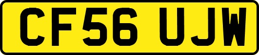 CF56UJW