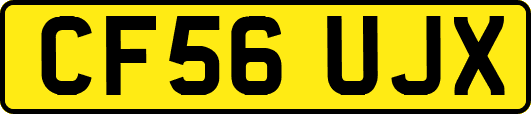 CF56UJX