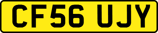 CF56UJY
