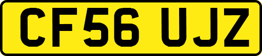 CF56UJZ