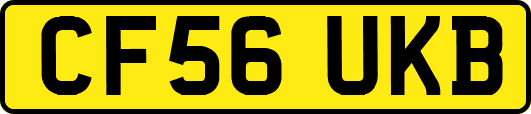 CF56UKB