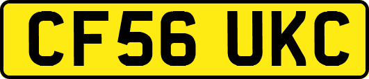 CF56UKC