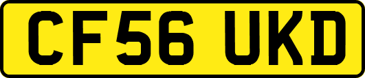 CF56UKD