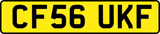 CF56UKF