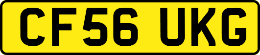 CF56UKG