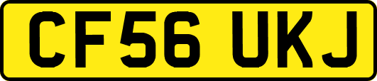 CF56UKJ