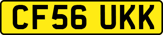 CF56UKK