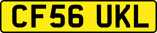 CF56UKL