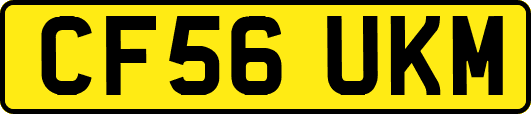 CF56UKM