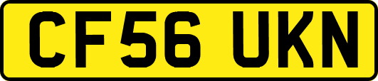 CF56UKN
