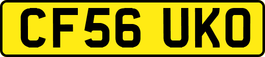 CF56UKO
