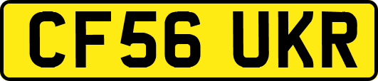 CF56UKR