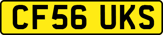 CF56UKS