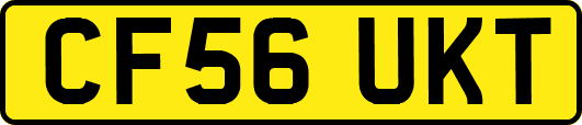 CF56UKT