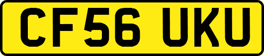 CF56UKU