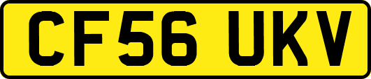 CF56UKV