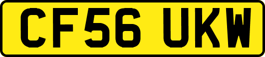 CF56UKW