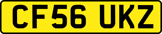 CF56UKZ