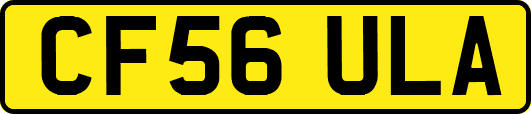 CF56ULA