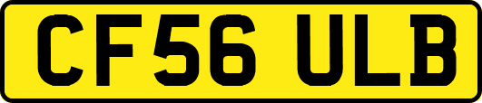 CF56ULB
