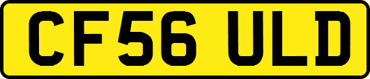 CF56ULD