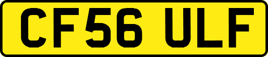 CF56ULF