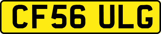 CF56ULG