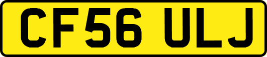 CF56ULJ
