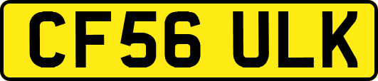 CF56ULK