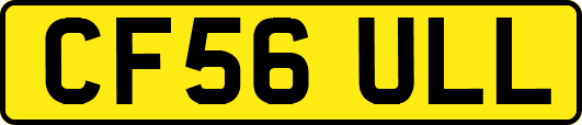 CF56ULL