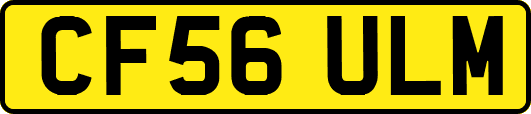 CF56ULM