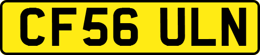 CF56ULN