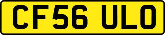CF56ULO