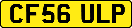 CF56ULP