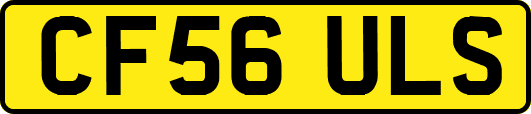 CF56ULS