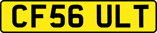 CF56ULT