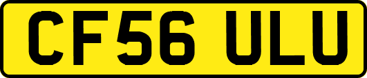 CF56ULU