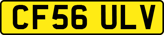 CF56ULV