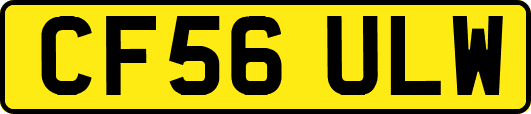 CF56ULW