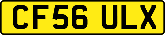 CF56ULX