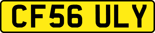 CF56ULY