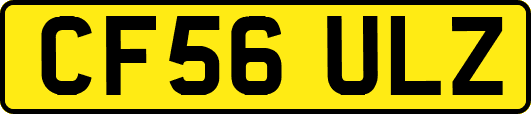 CF56ULZ