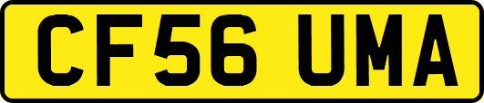 CF56UMA