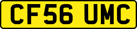 CF56UMC
