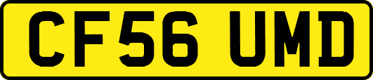 CF56UMD