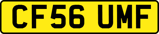 CF56UMF