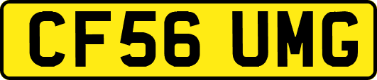 CF56UMG