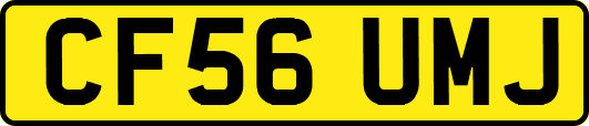 CF56UMJ