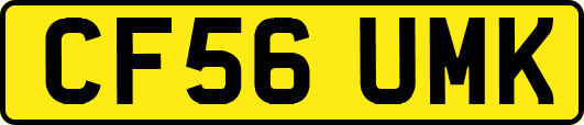 CF56UMK